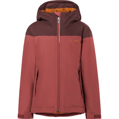 Vaude Kinder Lulea 2l Padded Jacke