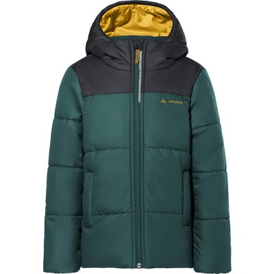 Vaude Kinder Lulea Insulation Jacke