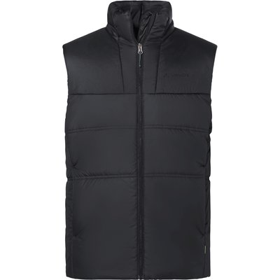 Vaude Herren Neyland Padded II Weste