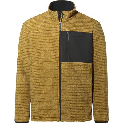 Vaude Herren Neyland Fleece II Jacke