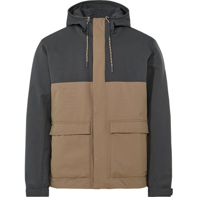 Vaude Herren Manukau III Jacke