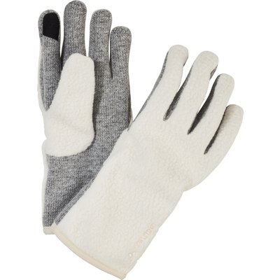 Vaude Damen Tinshan V Handschuhe