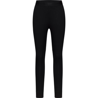 Vaude Damen Monviso Wool II Hose