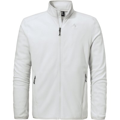 Schöffel Herren Style Ash Fleece Jacke