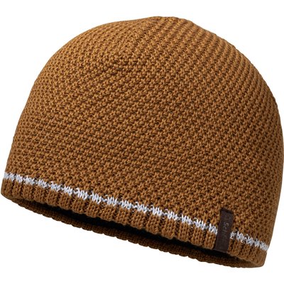 Schöffel Style Wildkar Mütze