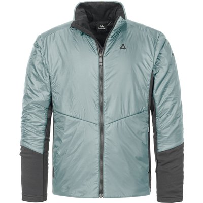 Schöffel Herren Style Pontre Ins Jacke