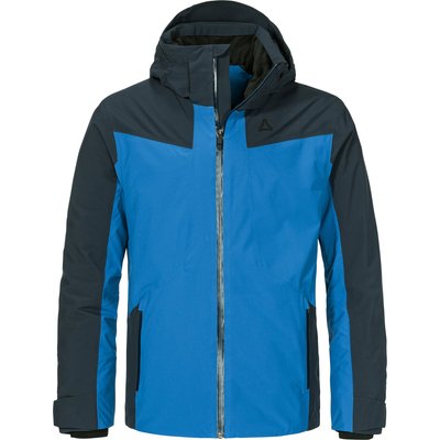 Schöffel Herren Style Trifex Jacke