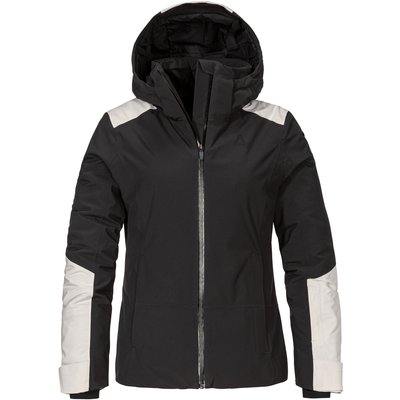 Schöffel Damen Style Zandwel Jacke