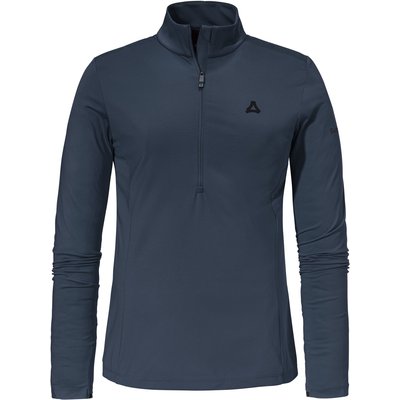 Schöffel Damen Style Pine Longsleeve