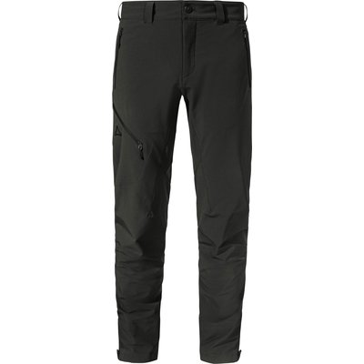 Schöffel Herren Style Cascata Hose