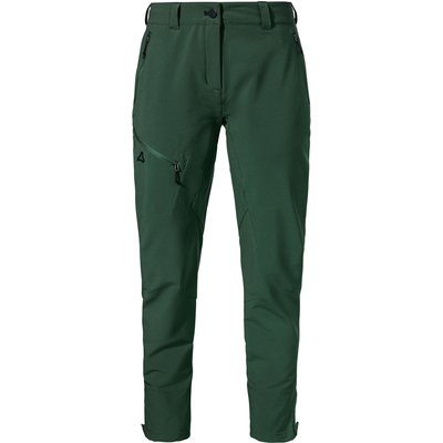Schöffel Damen Style Cascata Hose