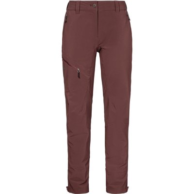 Schöffel Damen Style Cascata Hose