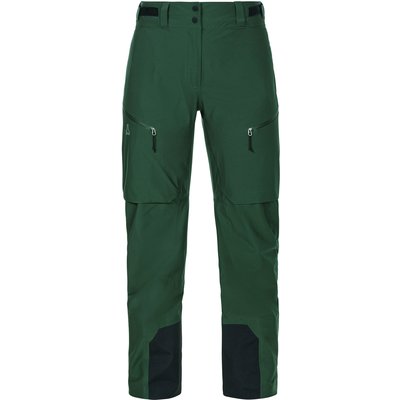 Schöffel Damen Style Milagle Hose