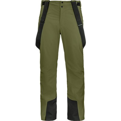 Schöffel Herren Style Mountet Hose