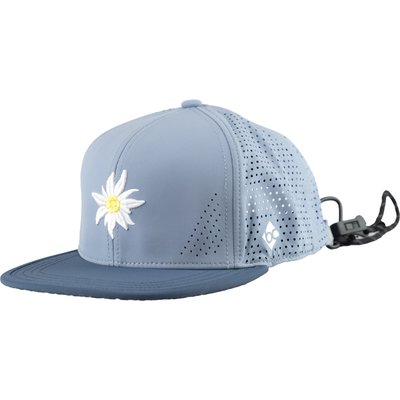 Bavarian Caps Edelweiß Outdoor V2 Cap