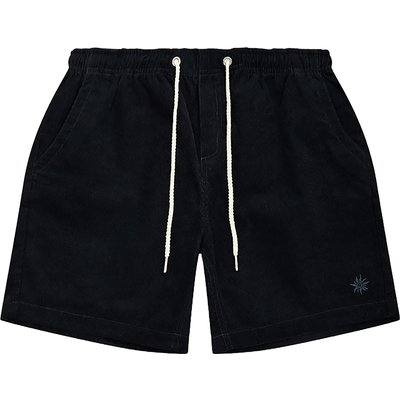 Bavarian Caps Herren Edelweiß Shorts