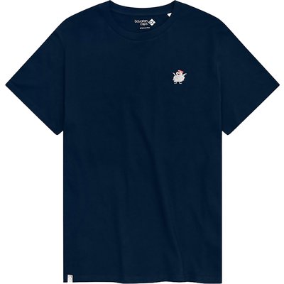 Bavarian Caps Herren Aloisius T-Shirt