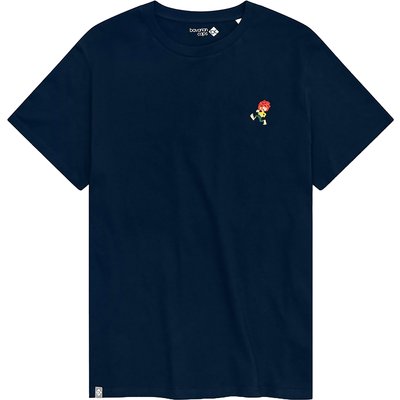 Bavarian Caps Herren Pumuckl V2 T-Shirt