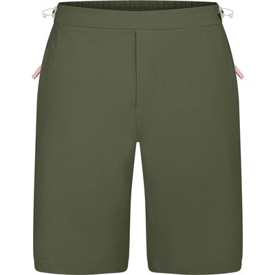 Endura Herren Sultrac Pull On 10" Radhose kurz