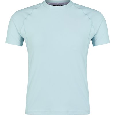 Endura Damen Sultrac T-Shirt