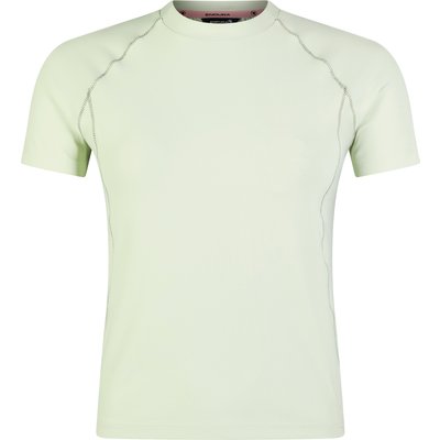 Endura Damen Sultrac T-Shirt