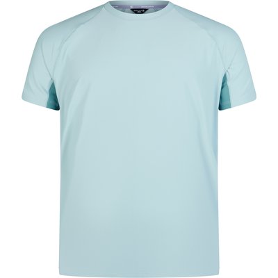 Endura Herren Sultrac T-Shirt