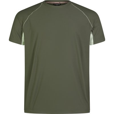 Endura Herren Sultrac T-Shirt