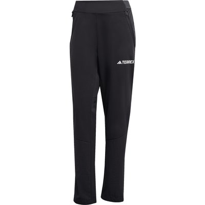adidas Terrex Damen Xperior Cross Country Softshell Hose