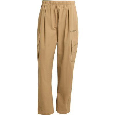 adidas Terrex Herren Xploric Cargo Hose