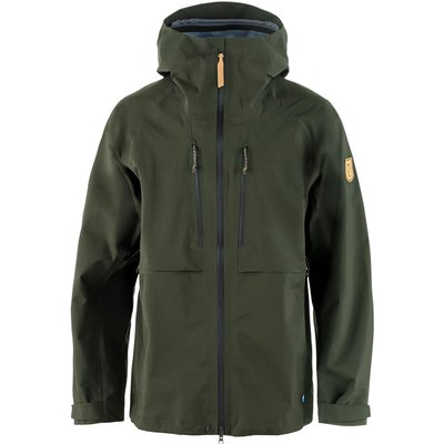 Fjällräven Herren Keb GTX Jacke