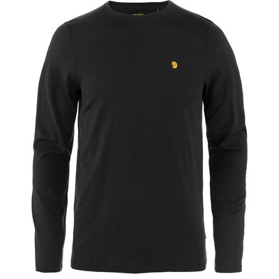 Fjällräven Herren Bergtagen Merino 190 Longsleeve