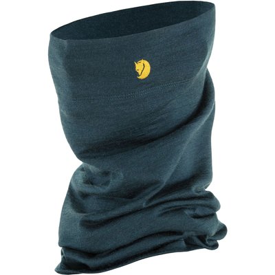 Fjällräven Bergtagen Merino Schlauchtuch