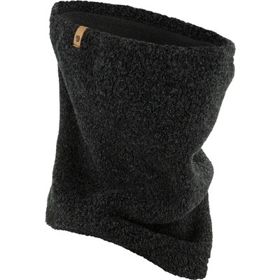 Fjällräven Kaitum Schlauchtuch