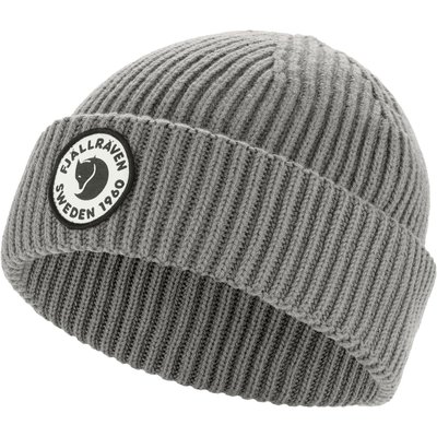 Fjällräven 1960 Lite Logo Mütze