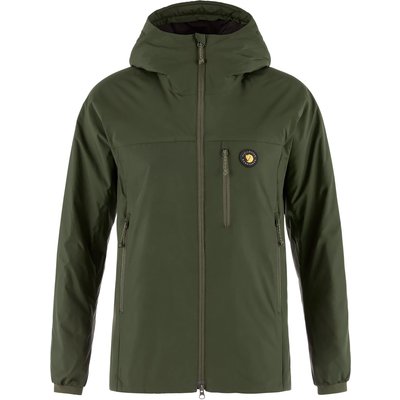 Fjällräven Damen Bergtagen 60 Jacke
