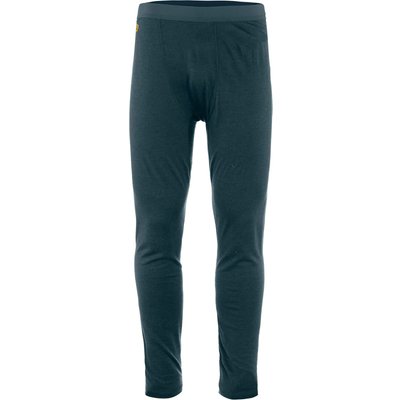 Fjällräven Herren Bergtagen Merino 190 LJ Hose
