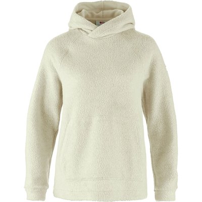 Fjällräven Damen Kaitum Hoodie