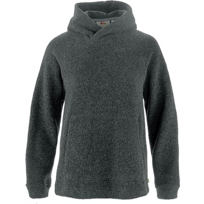 Fjällräven Damen Kaitum Hoodie