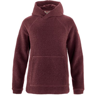 Fjällräven Damen Kaitum Hoodie