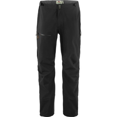 Fjällräven Herren Keb GTX Hose