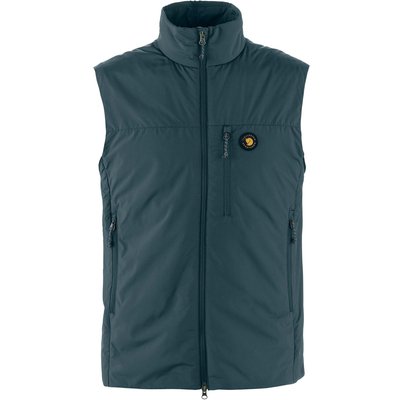 Fjällräven Herren Bergtagen 60 Weste