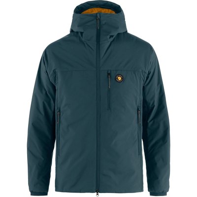 Fjällräven Herren Bergtagen 60 Jacke