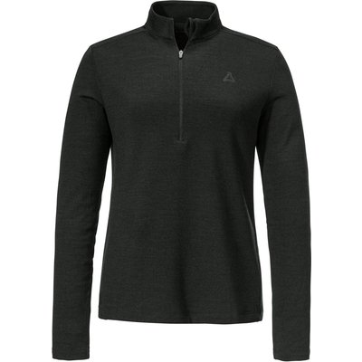 Schöffel Damen Style Canyfer Longsleeve