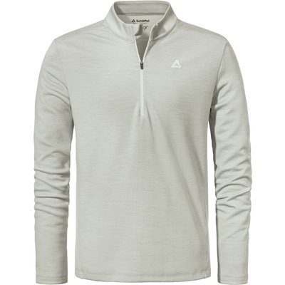 Schöffel Herren Style Canyfer Longsleeve