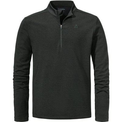 Schöffel Herren Style Canyfer Longsleeve