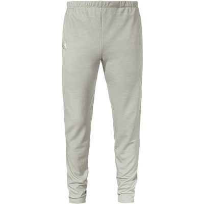 Schöffel Herren Style Canyfer Hose
