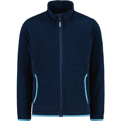 CMP Kinder Jacke