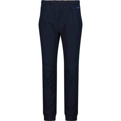 CMP Kinder Hose