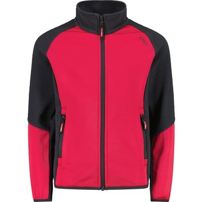 CMP Kinder Jacke