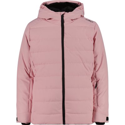 CMP Kinder Hoodie Jacke